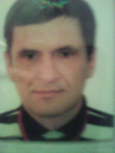   ,   , 52 ,   ,   , c 