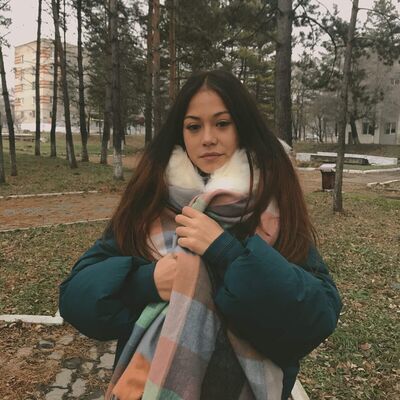  ,   , 25 ,   ,   , c 