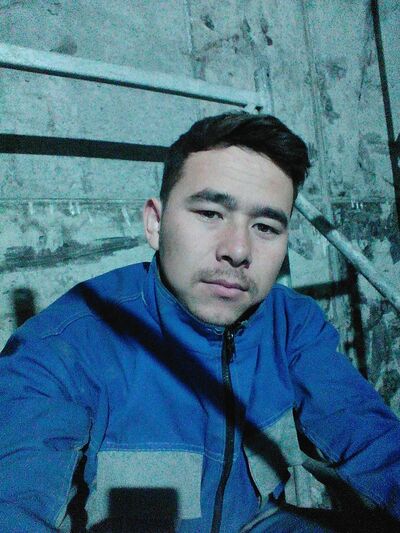  ,   Shakir, 31 ,   ,   , c 