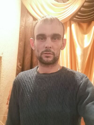  --,   , 37 ,   ,   , c 