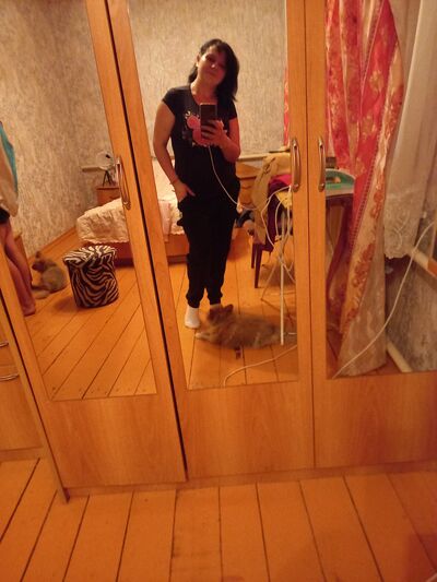  ,   Revenge, 34 ,   