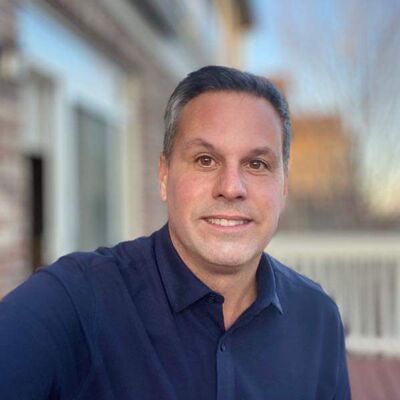  ,   James, 59 ,   ,   