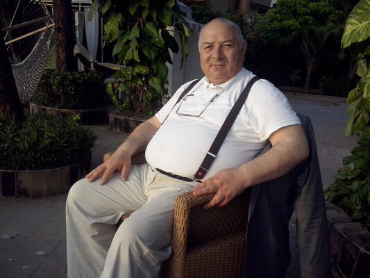  ,   , 73 ,   