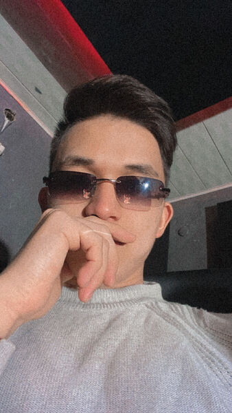  ,   Alikhan, 27 ,   ,   , c 