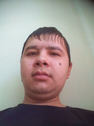  ,   , 26 ,   ,   , c , 