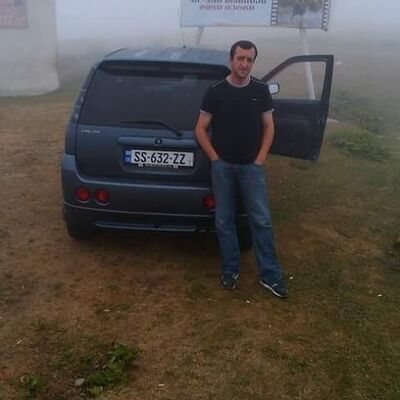  ,   Vako, 48 ,   ,   , c 