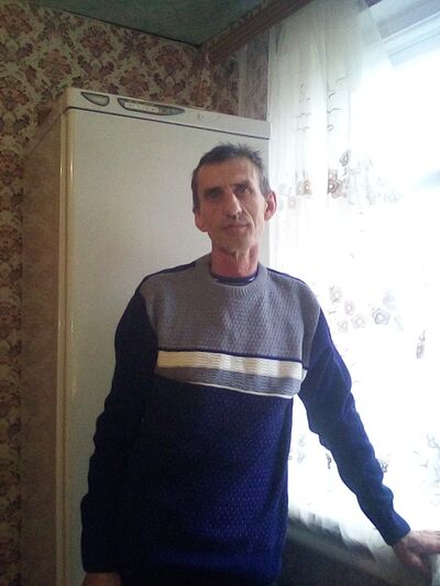  ,   , 57 ,   ,   , c 