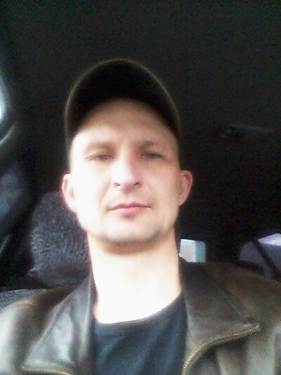  -,   , 47 ,   
