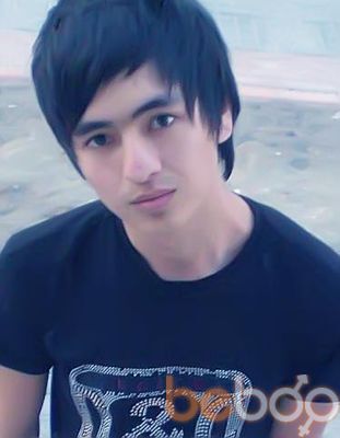  ,   Shoxrux, 34 ,   ,   , c 