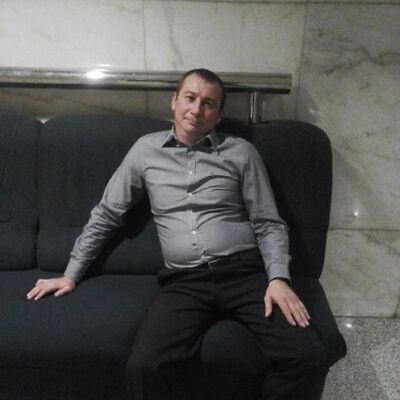  ,   , 50 ,   
