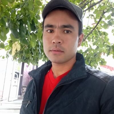  -,   , 35 ,   ,   