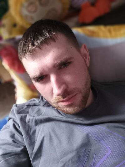  ,   Ari, 26 ,   ,   , c , 