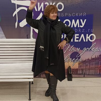  -,   , 68 ,   ,   , c , 