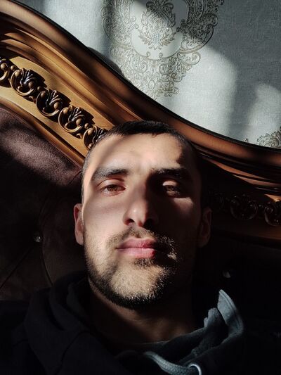  -,   , 32 ,   ,   