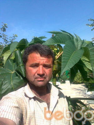  ,   , 45 ,   ,   , c 