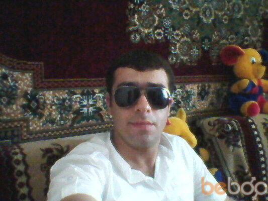  ,   Rustem, 37 ,   