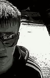  5401840  Sergey, 30 ,    