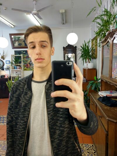  -,   , 27 ,   , 