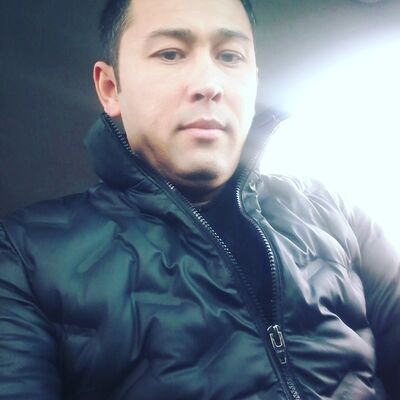  -,   , 38 ,   ,   , c 
