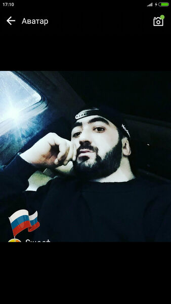  ,   Omar, 35 ,   ,   , c 