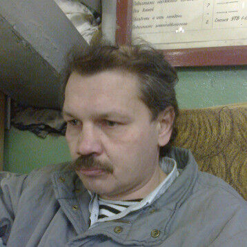  -,   , 55 ,   