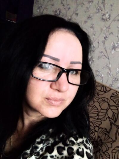  ,   , 43 ,   c 