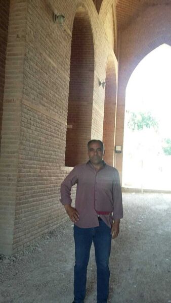  ,   , 49 ,   ,   