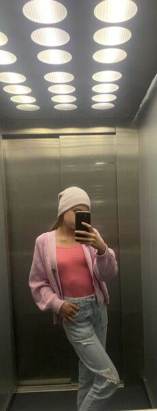  -,   , 25 ,   ,   