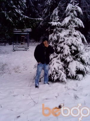 ���������� ������, ���� ������� �������, 38 ���, ������������ 