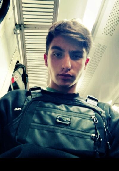  ,   , 29 ,   ,   