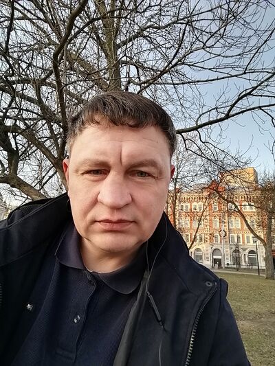   ,   , 44 ,   c 