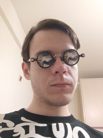  ,   Vadim, 18 ,   ,   , c 