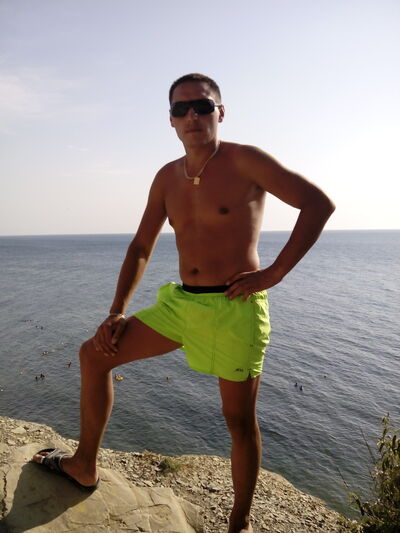  ,   Andrei, 36 ,   