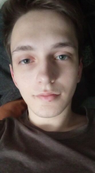  ,   , 21 ,   ,   