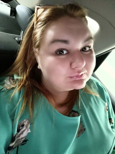  ,   Nika, 33 ,   c 