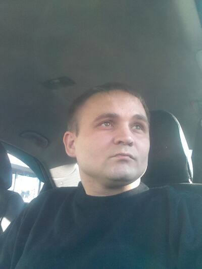  ,   , 41 ,     , c 