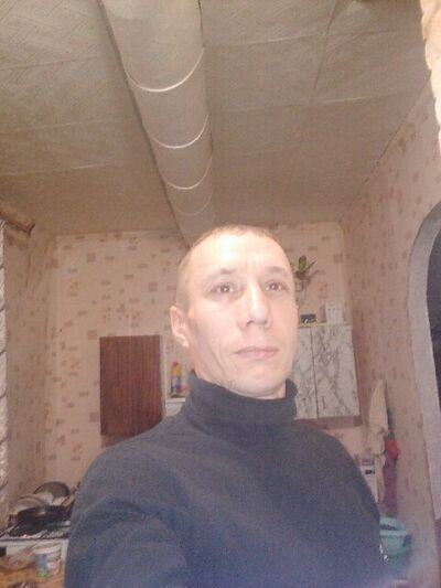  ,   , 44 ,   