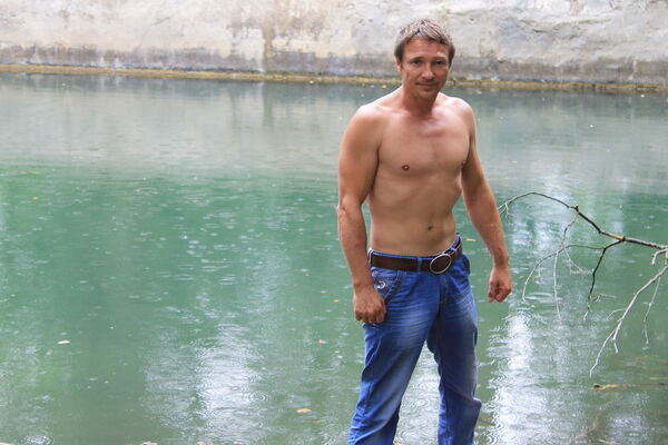  ,   Andre, 48 ,   ,   , c 