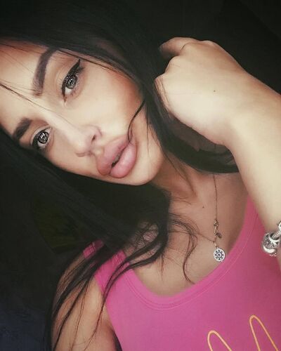  ,   , 27 ,   ,   , 