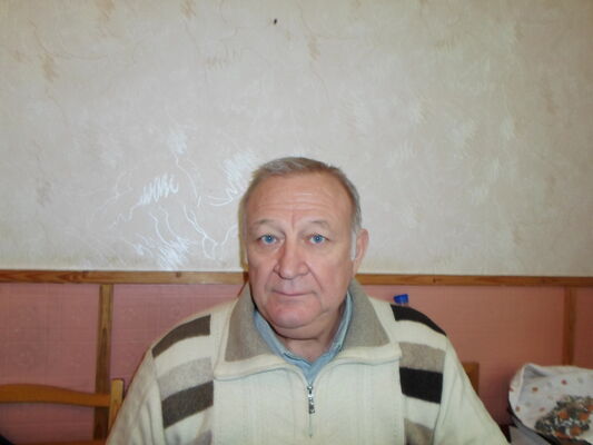  ,   , 70 ,   ,   