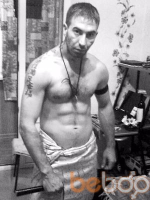  2763610  Maxim, 41 ,    