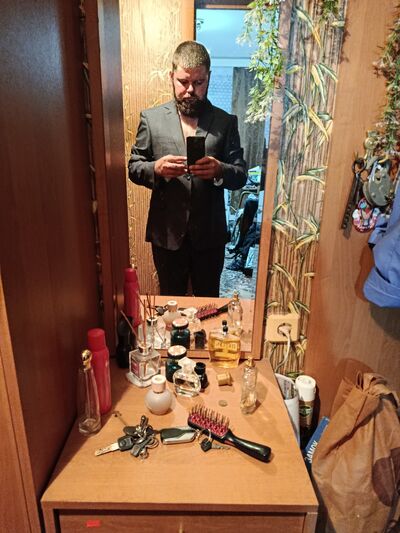  ,   Vadim, 30 ,   ,   , c 