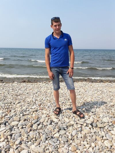  -,   , 27 ,     , c 