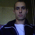  ,   89110729242, 39 ,   