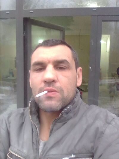  -,   , 39 ,   c 