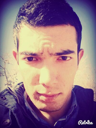  ,   Alisher, 38 ,   ,   , c 