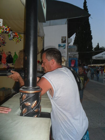  ,   Vasy, 55 ,   ,   , c 