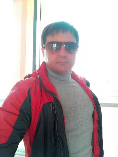  ,   , 54 ,     , c 