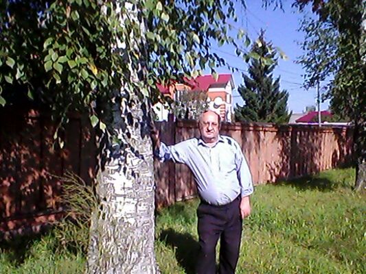  ,   , 73 ,   ,   , c 