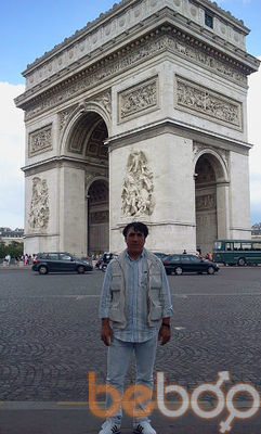  ,   Gianni, 44 ,   